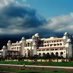 New budget eyes funds for PM office renovation