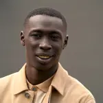 TikTok star Khaby Lame detained by US immigration