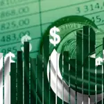Economic survey reveals mixed trends for Pakistan's economy