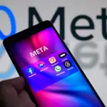 Meta accused of tracking Android users in Incognito mode