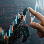 Economic Survey 2024–25: Pakistan to launch key indicators today