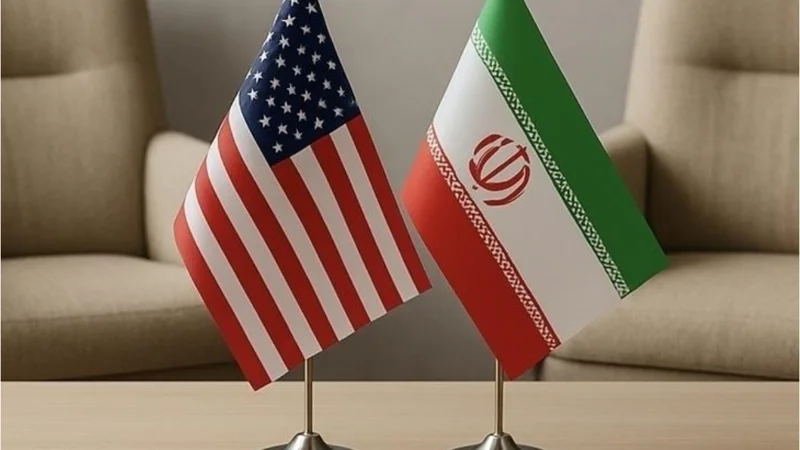 Iran prepares to deliver own nuclear proposal to United States