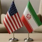 Iran prepares to deliver own nuclear proposal to United States