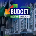 Pakistan's Budget 2025-26: Tax on Fuel, Good news for real estate and factories as industries see duty cuts