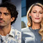 Justin Baldoni breaks silence after $400M win: ‘She Had No Evidence’