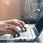 Govt expands tax net to include E-commerce sector