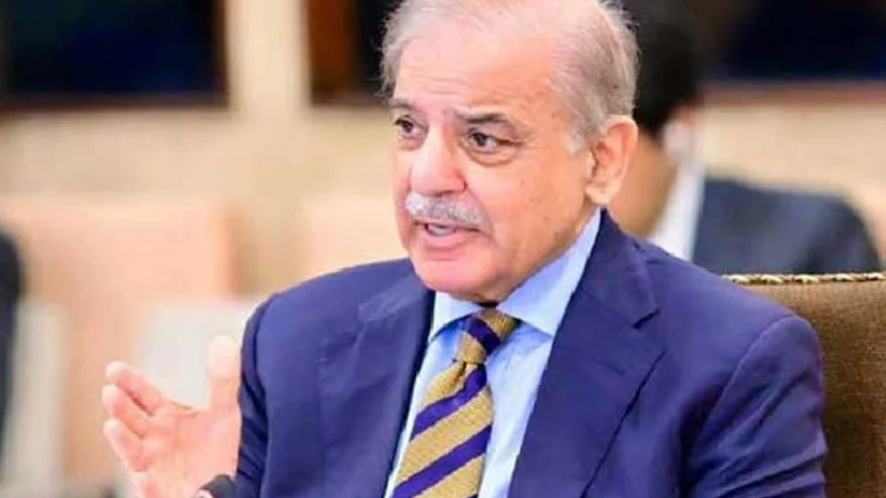 Nation faced intense challenges over past 15 months: PM