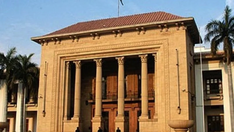 Punjab Govt to present budget on June 13