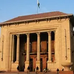 Punjab Govt to present budget on June 13