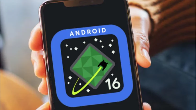 What’s new in Android 16? A complete breakdown