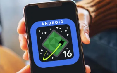 What’s new in Android 16? A complete breakdown