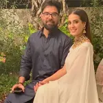 Yasir Hussain calls Iqra Aziz greatest strength in his life