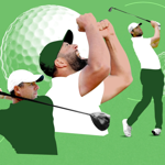 Forbes releases list of highest-paid golfers of 2025