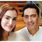 Nadia Hussain clarifies her position in fraud case