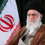 Israel will face severe punishment for attack, says Khamenei