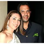 Bollywood mourns as Karisma Kapoor’s ex-husband Sanjay Kapur passes away