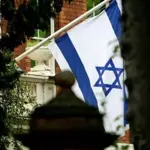 Israel takes name of Iran operation from Bible verse