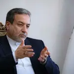 Iran warns of immediate Israel against hitting vital infrastructure