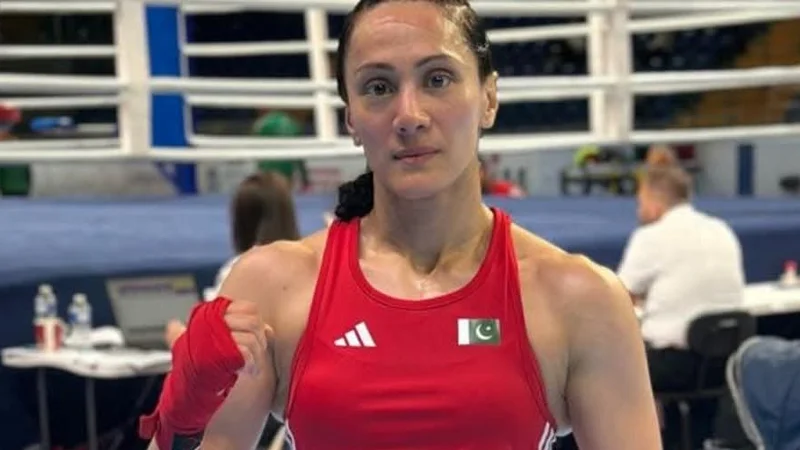 Laura-Akram