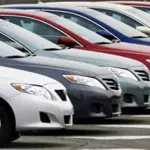 Budget 2025-26: Toyota Yaris, Corolla Expected Prices after New Tax