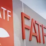 India Fails to Re-list Pakistan on FATF Grey List