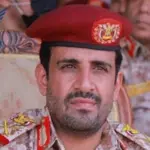 Israel claims targeting Houthi commanders in Yemen
