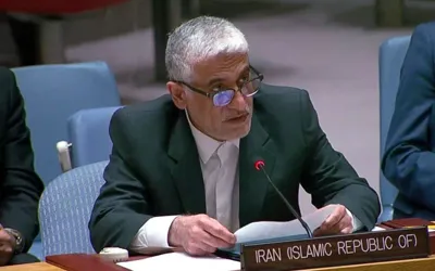 UN Alert: Iran signals NPT exit over "Baseless Allegations"