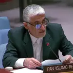 UN Alert: Iran signals NPT exit over "Baseless Allegations"