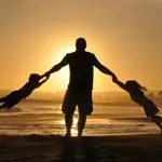 Father’s Day Celebrated Worldwide to Honor Devotion and Sacrifice