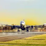 6,000 flights cancelled globally amid escalating Israel-Iran conflict