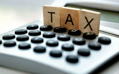 Income Tax Calculator Pakistan 2025-26