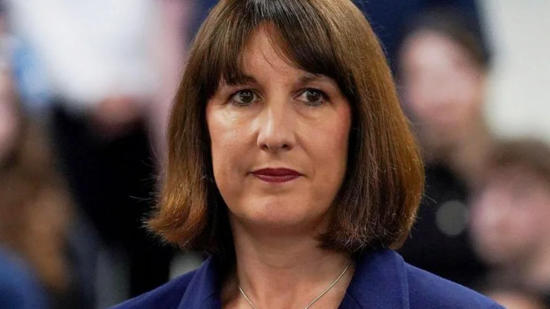UK hints possible military support for Israel against Iran