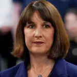 UK hints possible military support for Israel against Iran