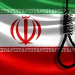 Iran hangs man convicted of spying for Israeli Mossad