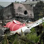 Air India crash investigation advances as cockpit Black Box recovered
