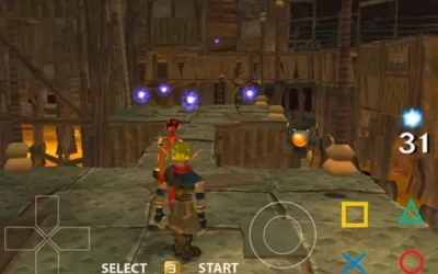 New Open-Source aPS3e Emulator now available on Play Store for Android users