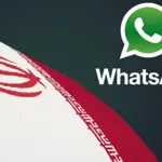 Iran urges citizens to delete WhatsApp over national security concerns