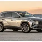 No tax increase on Hybrid vehicles till 2026, confirms govt