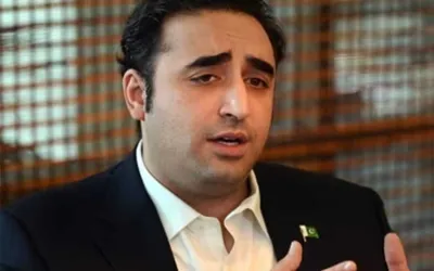 Field Marshal-Trump meeting to boost US-Pakistan ties, Bilawal