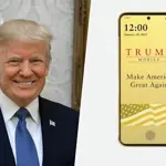 Trump’s T1 Phone: Innovation or a Rebranded Gamble?