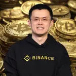 Everything for Bitcoin: The Rise of a Crypto Giant