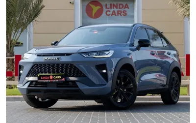 Tax Hike on Cars: What Pakistan's 2025-26 Budget Means for Your Next Purchase