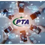 Pakistan Hits 200M Telecom Users, Freebies Incoming