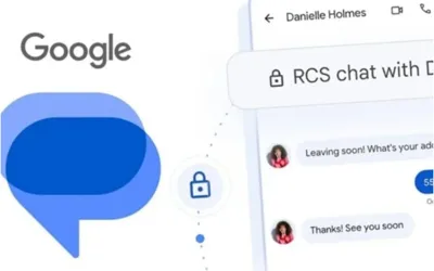 Google messages introduces ‘Delete for Everyone’ option in latest update