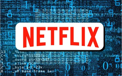 Unlock hidden Netflix content using these secret codes
