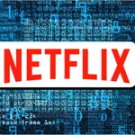 Unlock hidden Netflix content using these secret codes