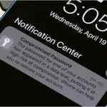 Apple, Google, and Facebook account passwords were leaked, over 16 billion people lost their profile
