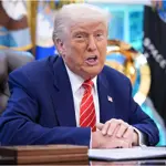 Will U.S. attack on Iran or not? Trump decide in one or two weeks