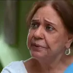 Veteran Pakistani actress Ayesha Khan passes away