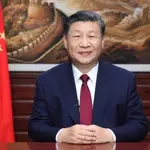 Chinese President proposes 4 key initiatives amid Middle East tensions